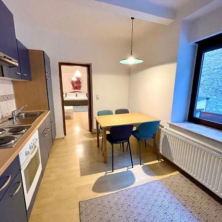 Artapart - Apartment Top 2 Self Check-In グラーツ エクステリア 写真