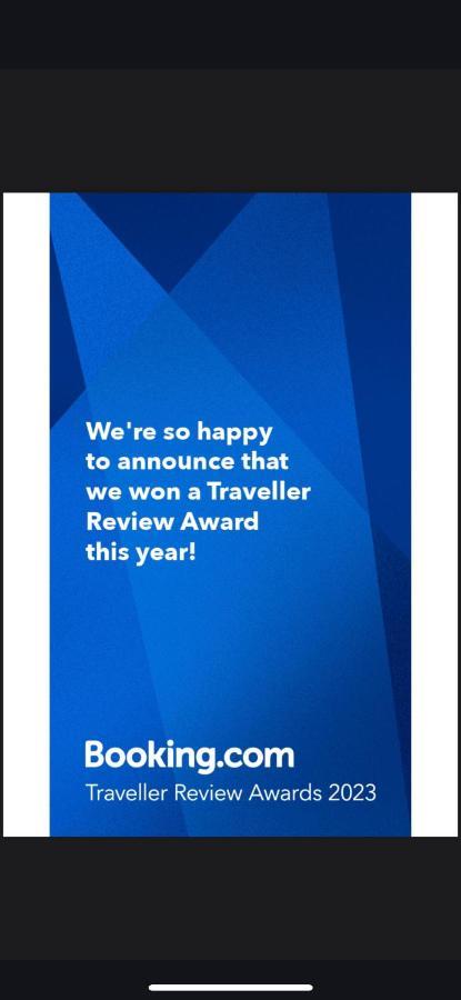 Artapart - Apartment Top 2 Self Check-In グラーツ エクステリア 写真